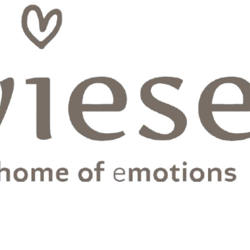 Importanti sconti Medicusinfo e MeCard