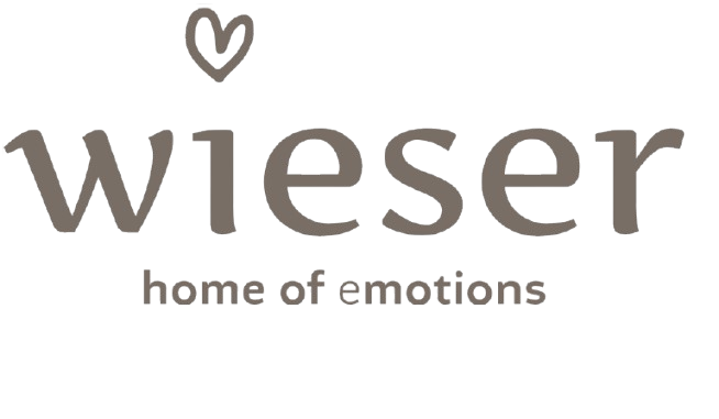 1766503542_ad45f6237e3744786314