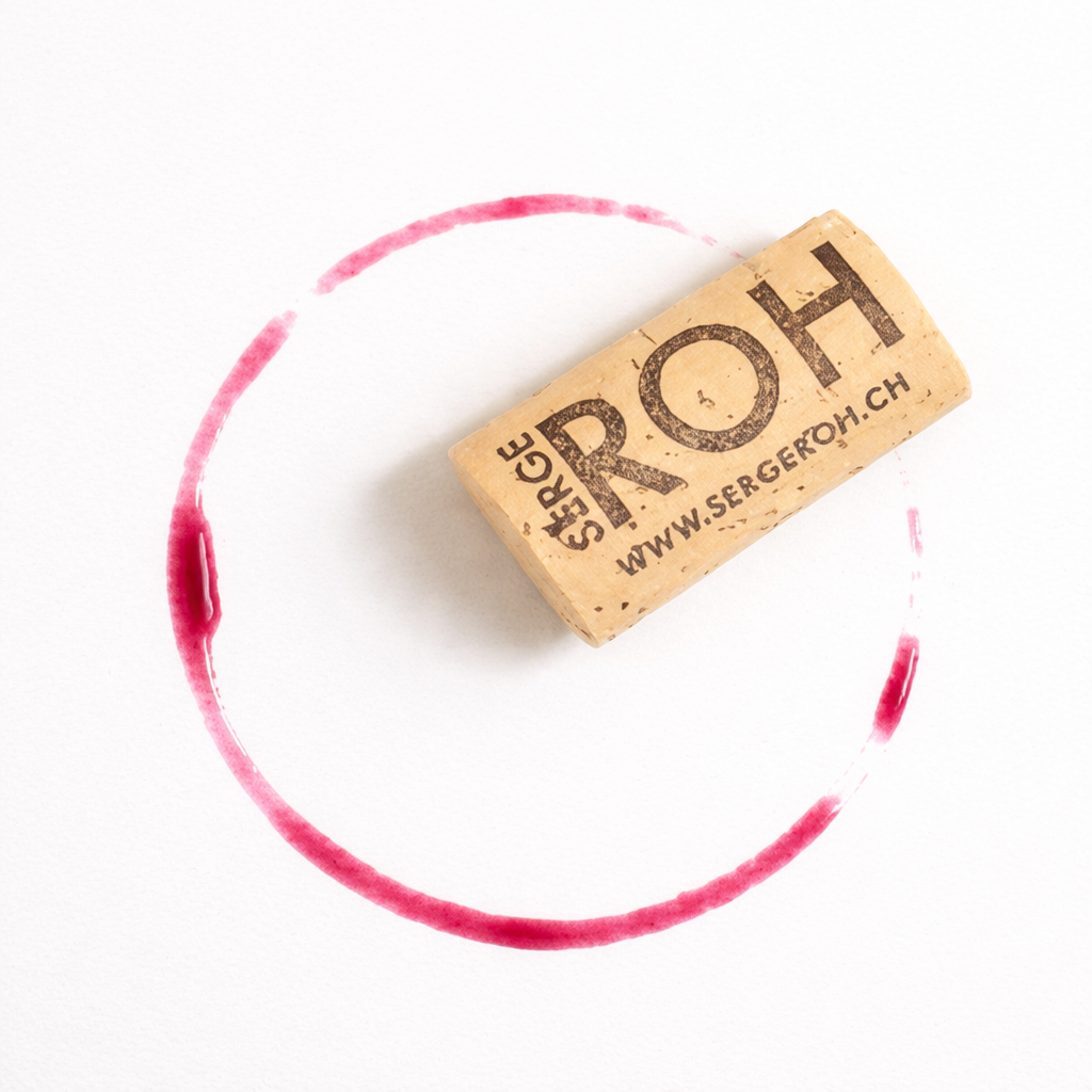 Exklusive 10% Rabatt für Mitglieder