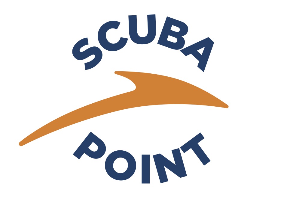 1773905475_c4958cc820ff80487d28