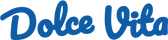 dolce_vita_shop_v.6_white