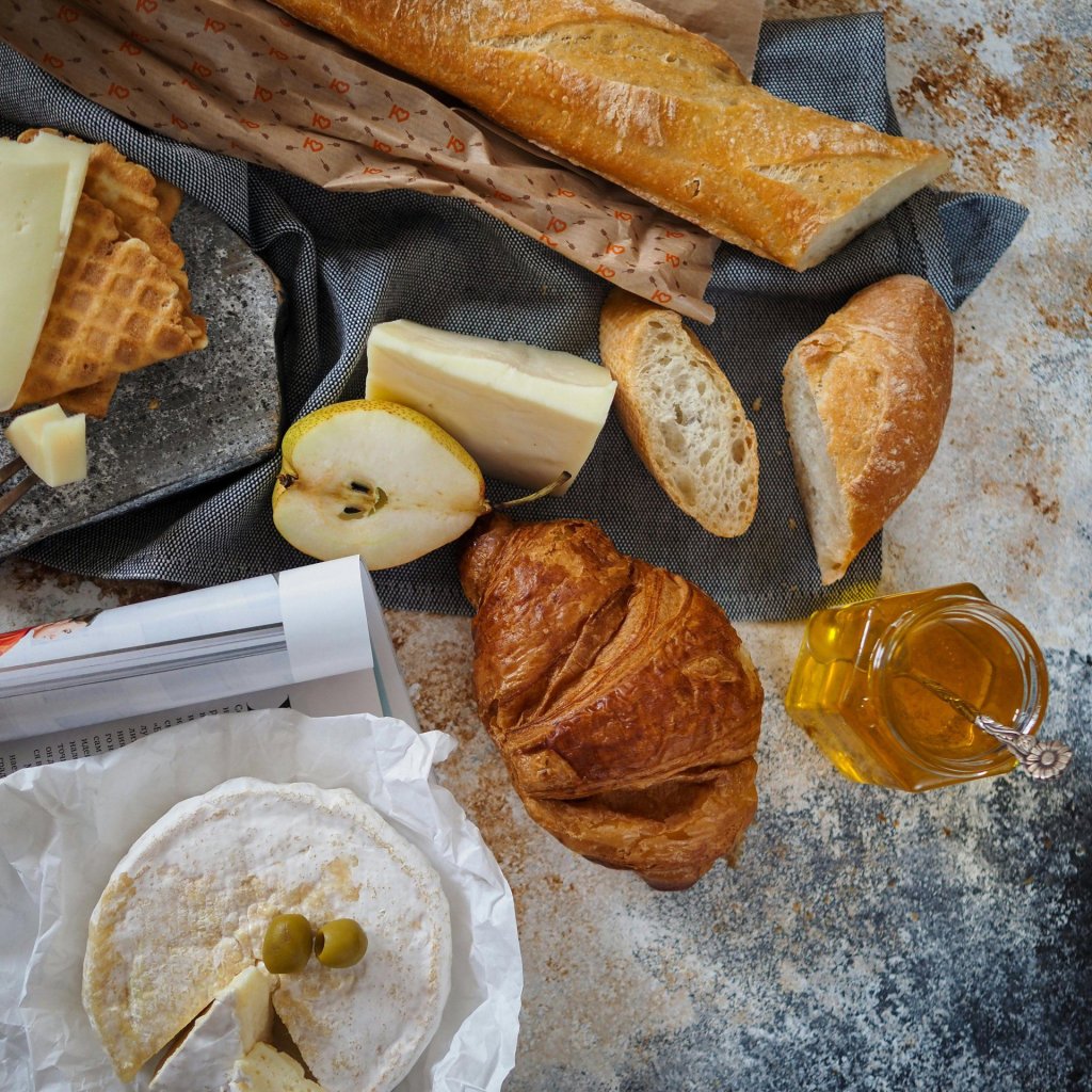 Rabatte auf handgefertigte Produkte