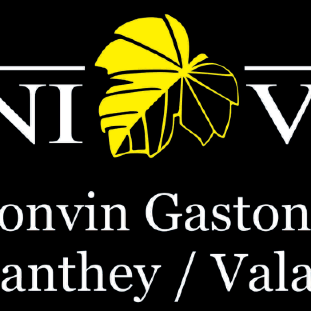 Exklusive 10% Rabatt für Mitglieder