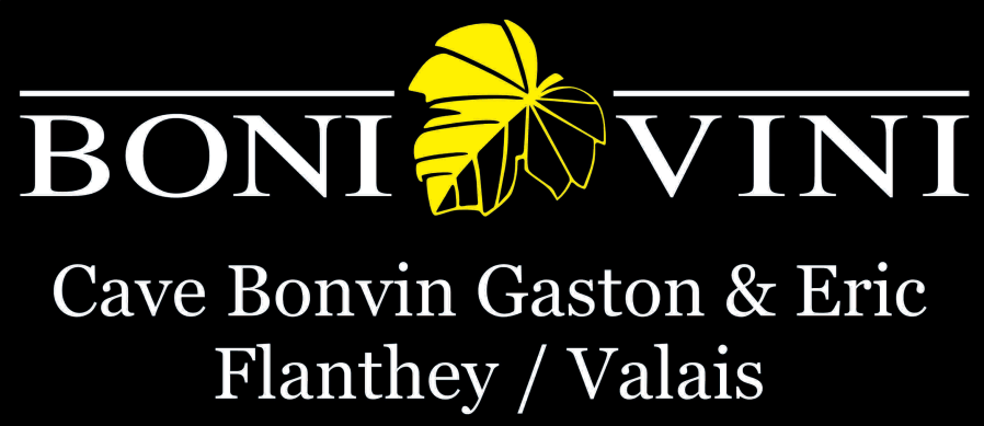 screenshot-2025-12-09-151609