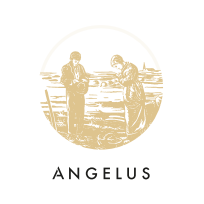 screenshot-2025-12-09-152414