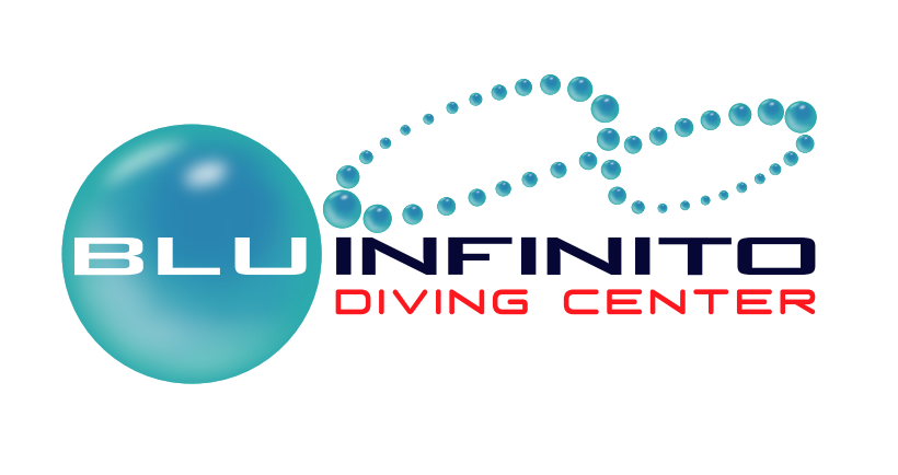 screenshot-2025-12-23-130803 screenshot-2025-12-23-130803