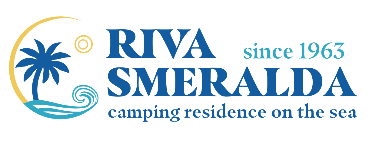 screenshot-2025-12-23-140326 screenshot-2025-12-23-140326