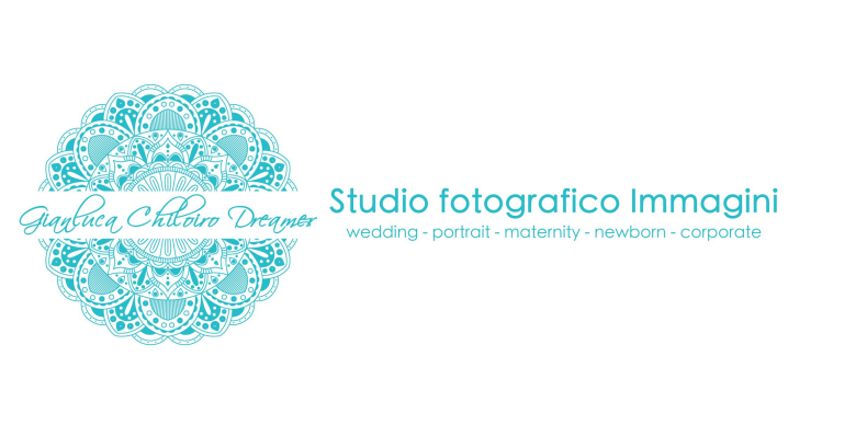 screenshot-2025-12-29-123747