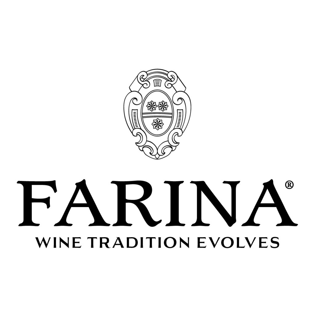 Sconti del 10% esclusivo per i membri MedicusInfo