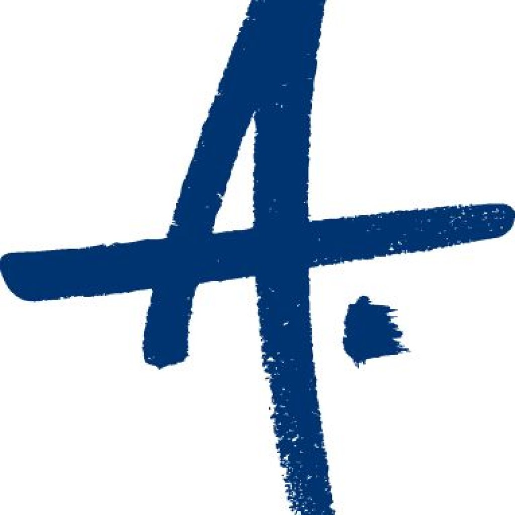 Sconti del 10% esclusivo per i membri MedicusInfo