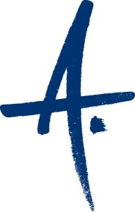 1769436455_7a01ab3026baade72fbf