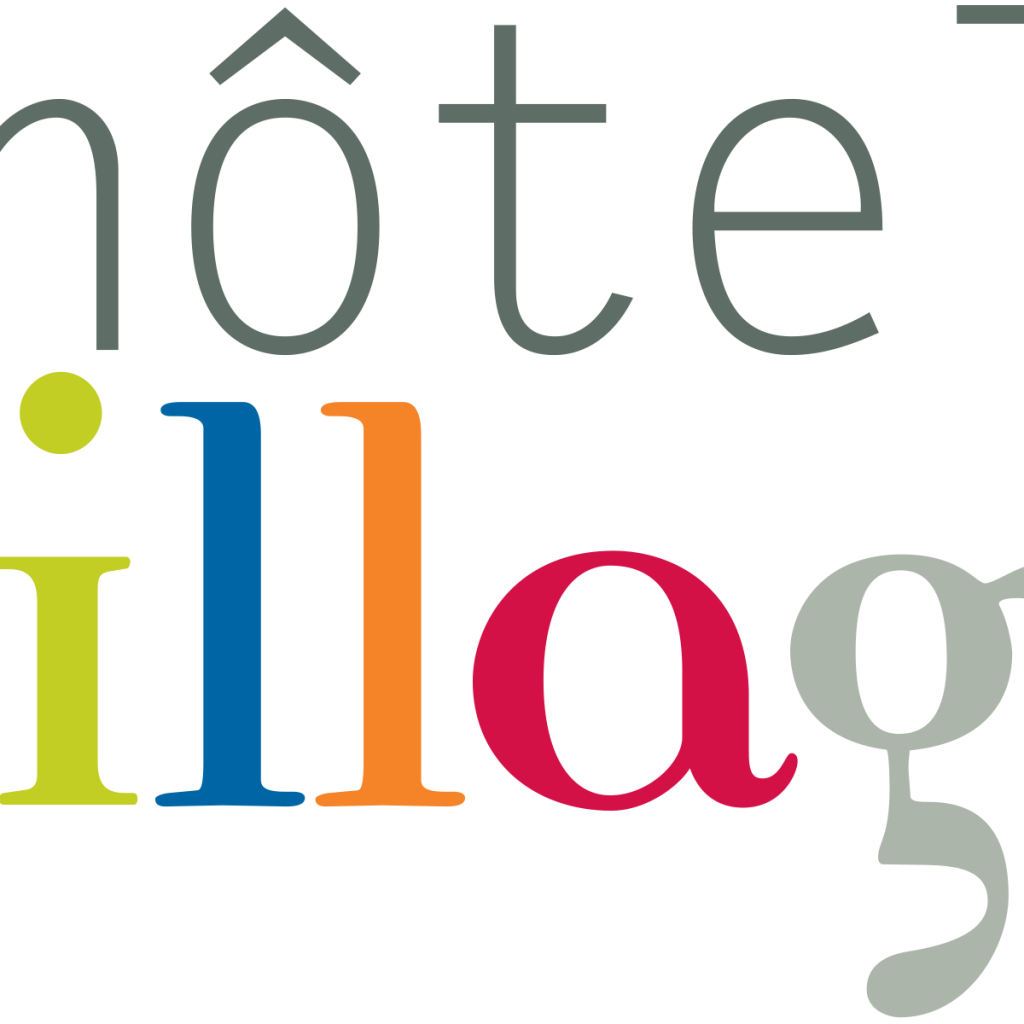 Importanti sconti Medicusinfo e MeCard