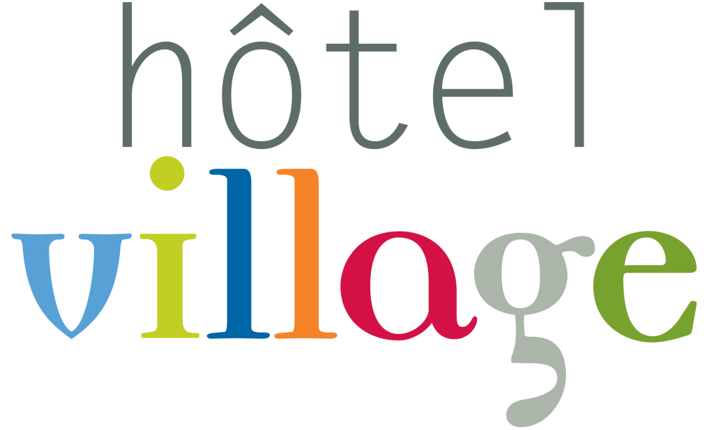 Importanti sconti Medicusinfo e MeCard