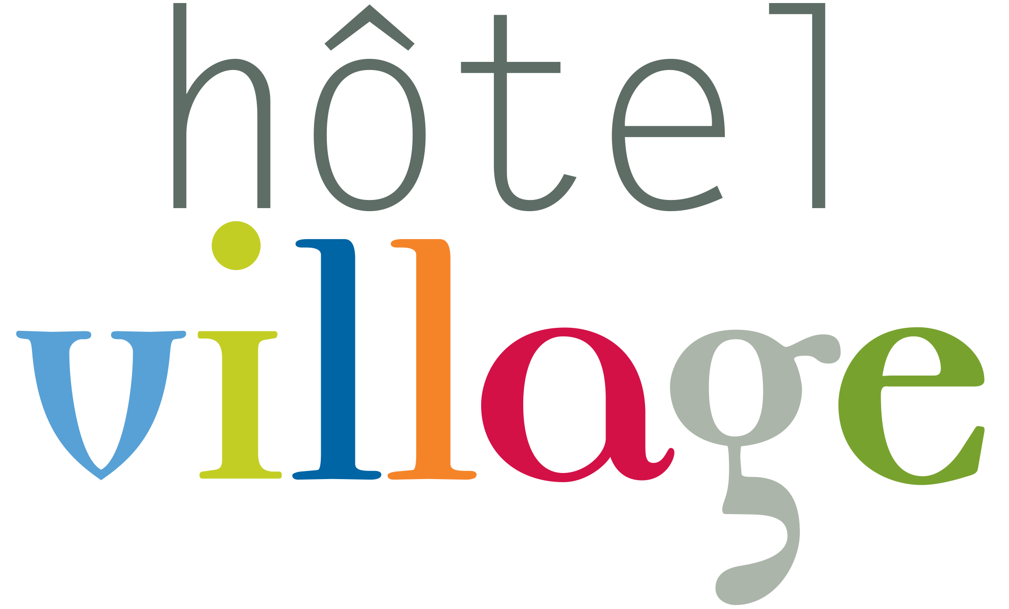 1769616556_0c3733d06ac19b968883 1769616556_0c3733d06ac19b968883