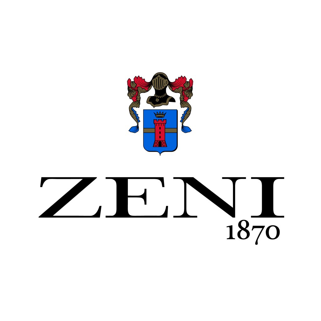 Sconti del 10% esclusivo per i membri MedicusInfo