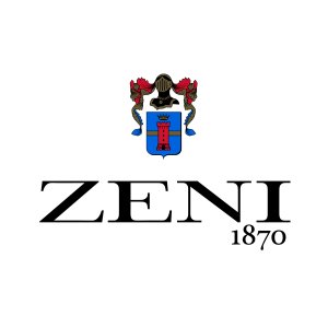 alimentari alimentari