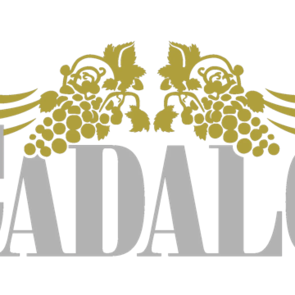 Sconti del 10% esclusivo per i membri MedicusInfo