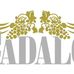 cadaloracolnero960px0