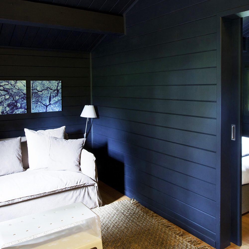 chalet-blu-hotel-village-1000×1000 chalet-blu-hotel-village-1000×1000