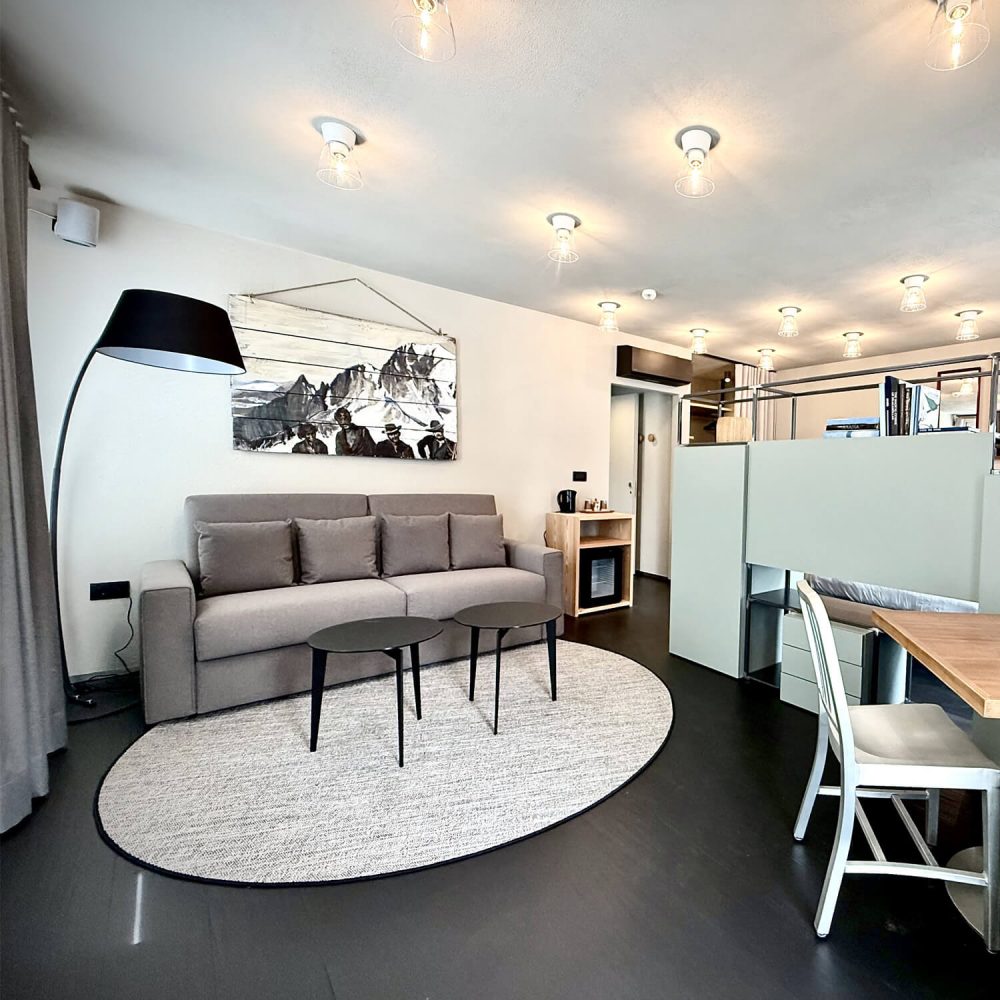 loft-2-sala-hotel-village-1000×1000 loft-2-sala-hotel-village-1000×1000