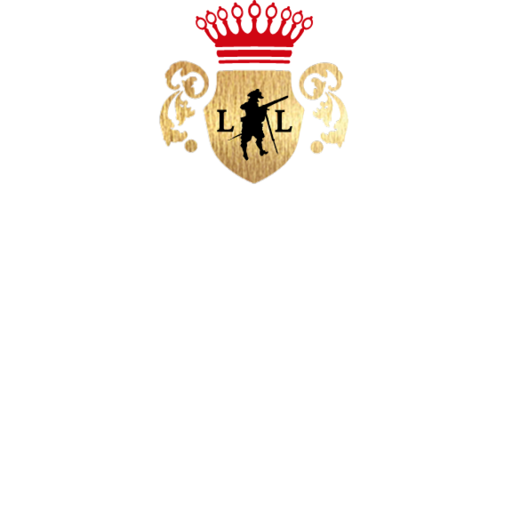 Sconti del 10% esclusivo per i membri MedicusInfo