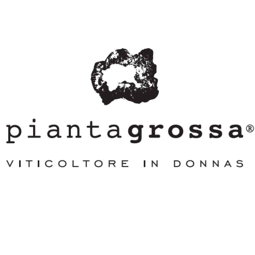 Sconti del 10% esclusivo per i membri MedicusInfo