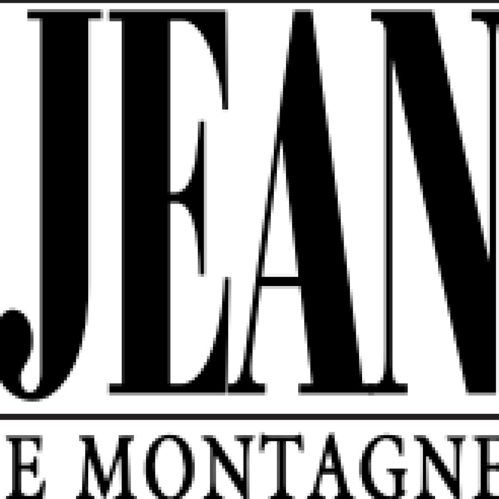 Sconti del 10% esclusivo per i membri MedicusInfo