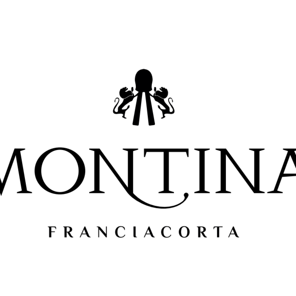 Sconti del 10% esclusivo per i membri MedicusInfo