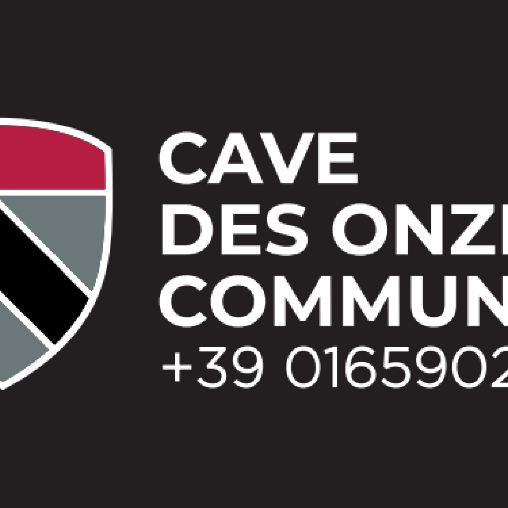 Sconti del 10% esclusivo per i membri MedicusInfo