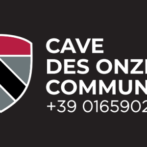 screenshot-2026-01-16-115226