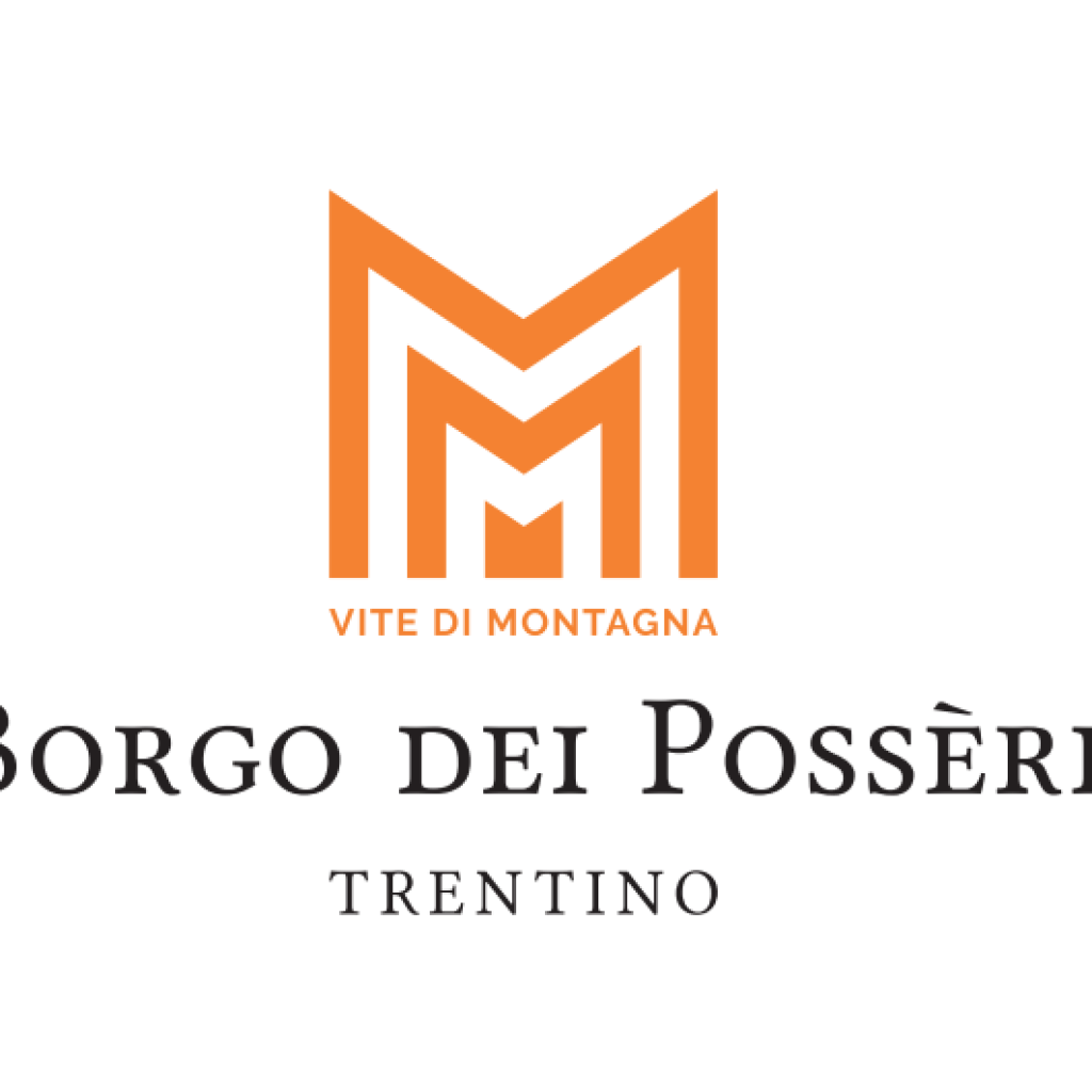 Sconti del 10% esclusivo per i membri MedicusInfo