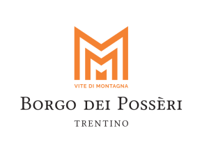 screenshot-2026-01-16-115644