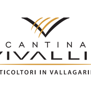 screenshot-2026-01-16-115828