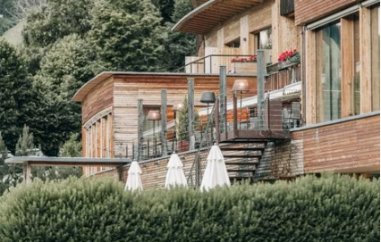 screenshot-2026-01-16-133659