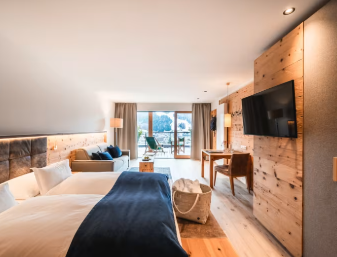 screenshot-2026-01-16-134122