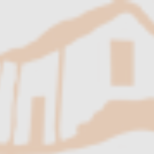 screenshot-2026-01-28-145858