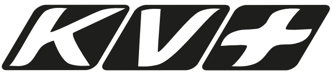 1764084432_3d892b2f5193dbf93674-1