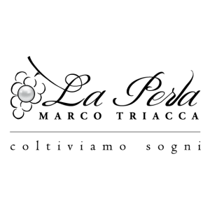 1769617911_34232c9978b182bff6e9