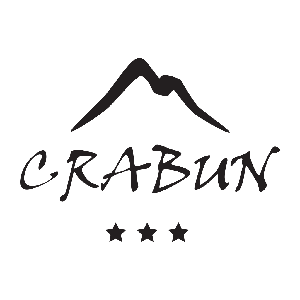 Importanti sconti Medicusinfo e MeCard