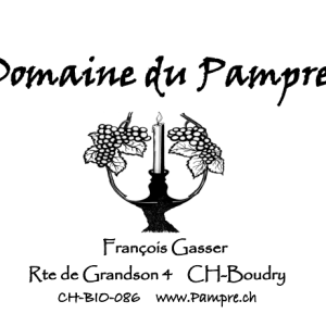 1770118621_a3d9ca418f37624f8d0e