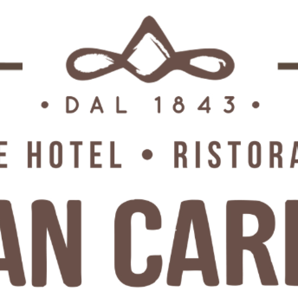 Importanti sconti Medicusinfo e MeCard