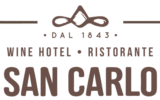 1770990174_4f3f8ff808de9b7a50ee