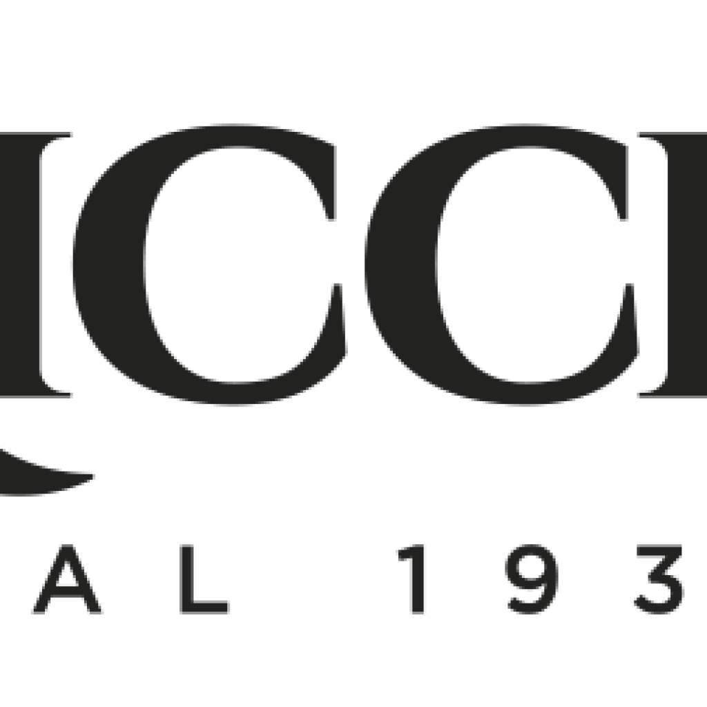 Sconti del 10% esclusivo per i membri MedicusInfo