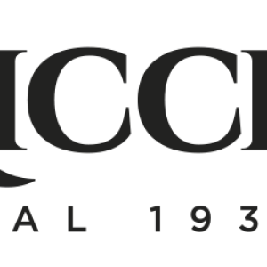 1770991657_f40d7571aa6a8377cf59