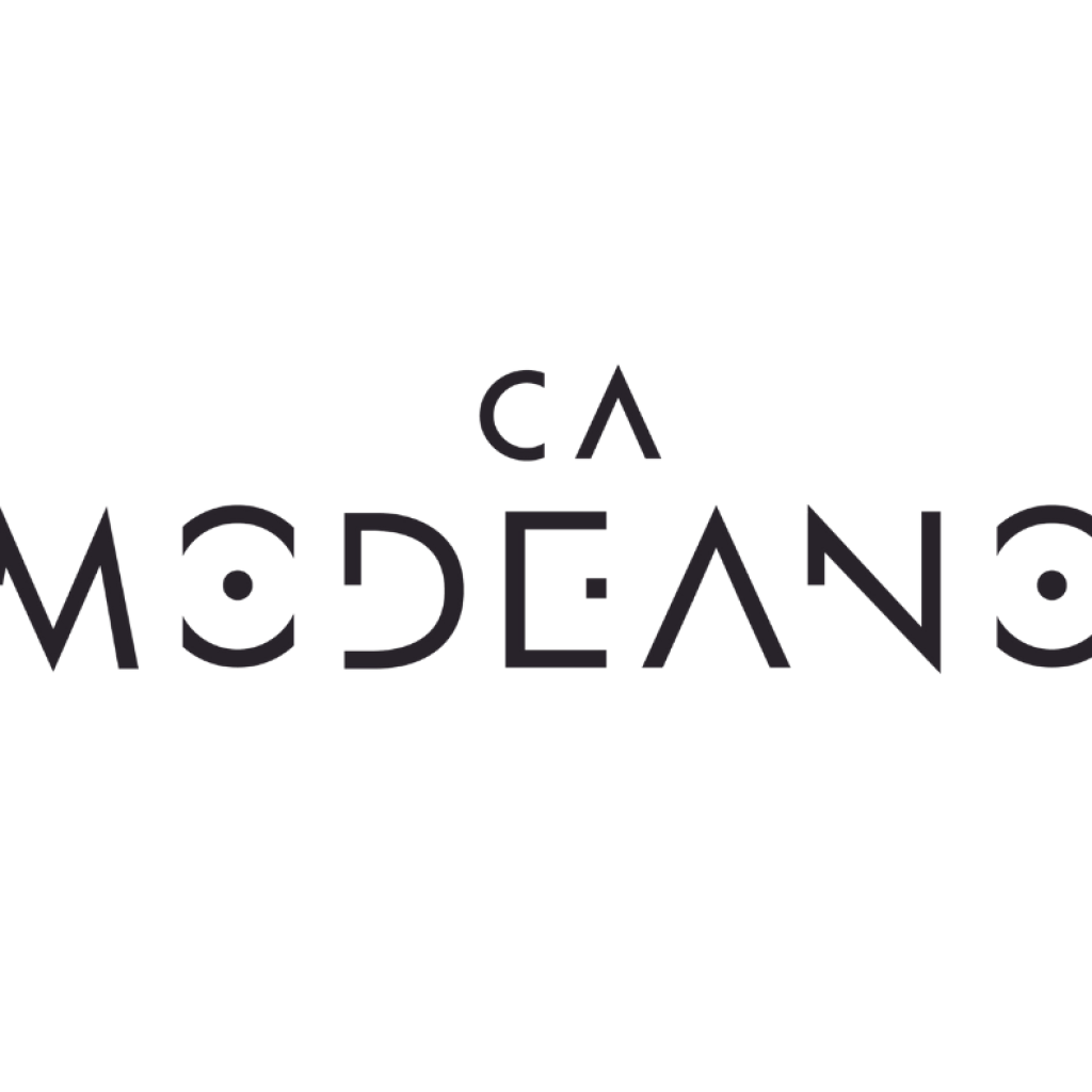 Sconti del 10% esclusivo per i membri MedicusInfo