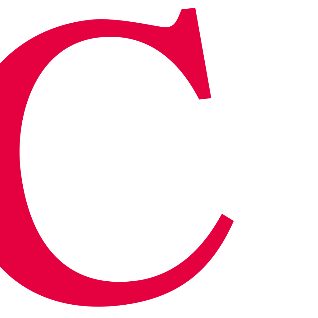 Sconti del 10% esclusivo per i membri MedicusInfo