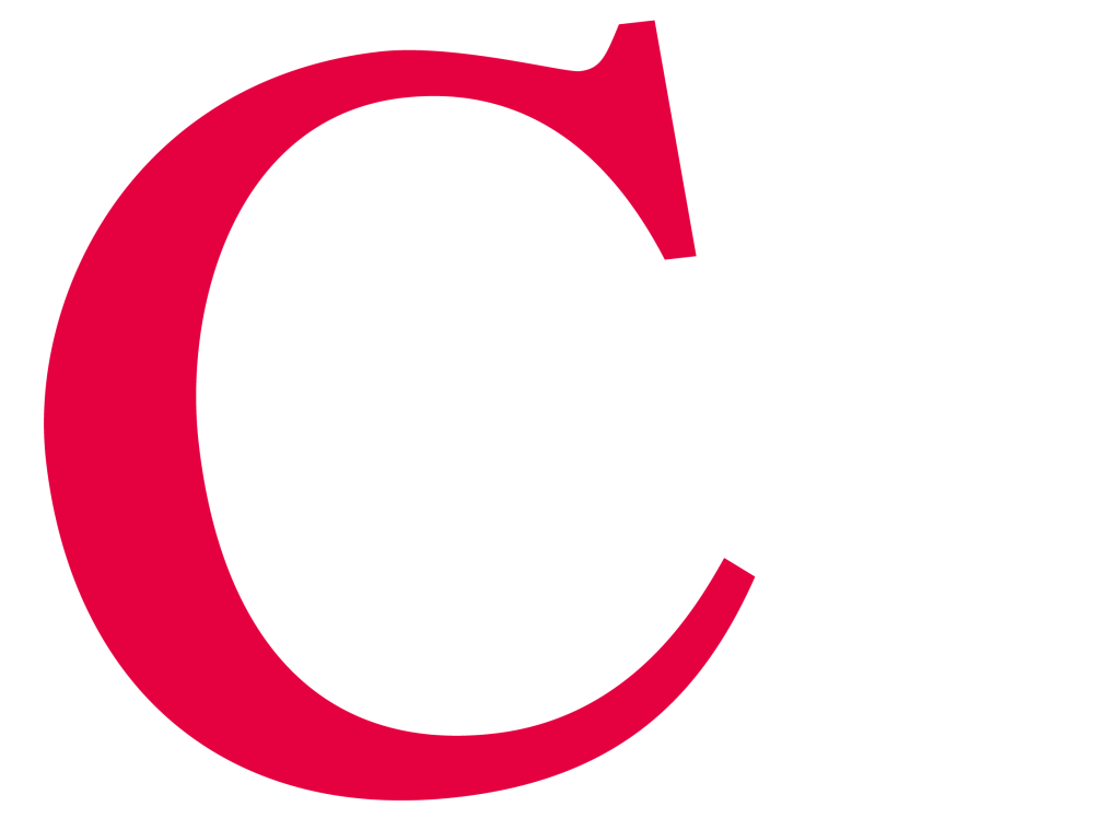 Sconti del 10% esclusivo per i membri MedicusInfo