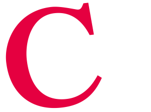 1771936145_d4f50fa58d78091c6bb7