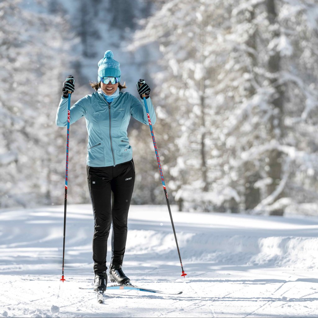 20% di sconto su tutti i prodotti