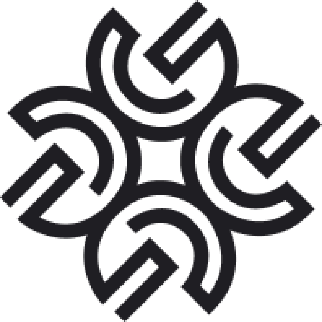 Sconti del 10% esclusivo per i membri MedicusInfo